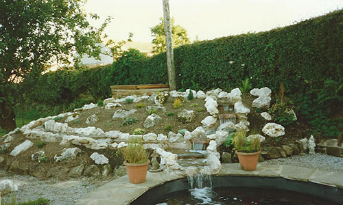 koi_pond