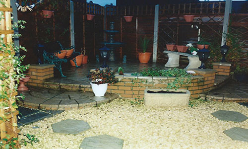 garden_landscaping