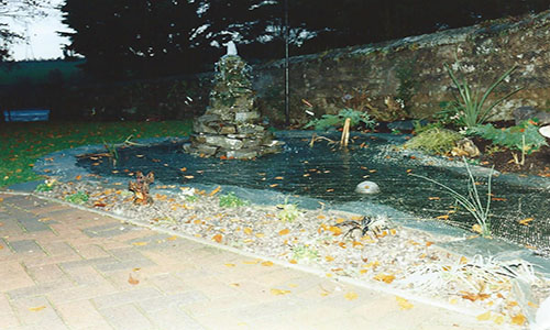 large_fountain