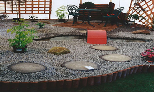 japanesse_garden