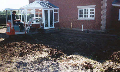 digging_garden_out