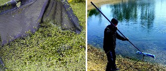 manual-pond-control-image